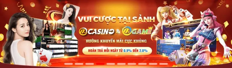 banner_sodo17 casino