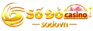 logo_sodo17 casino